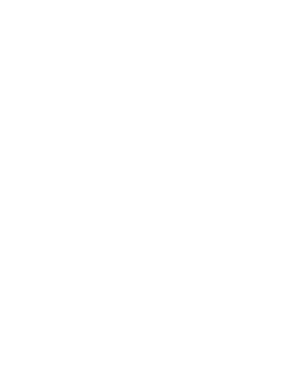 American Association of Endodontics Specialist Member logo