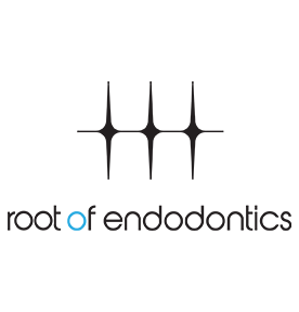 Root of Endodontics logo