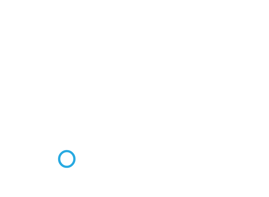  Root of Endodontics logo